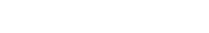Site Title